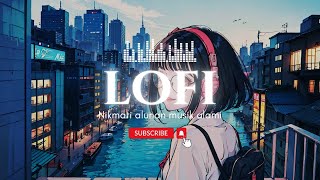 Lofi Hip Hop Radio 🎧  247 Chill Beats to Study Relax amp Vibe LoFi Music Playlist [upl. by Dlanar]