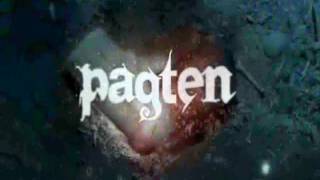 Pagten  Intro [upl. by Blinny108]