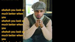 Kirk Franklin I smile with lyrics [upl. by Jerri]