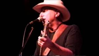 Jerry Jeff Walker What I Like About Texas [upl. by Ecined]