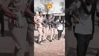 Meetha meetha bat boli nagpuri lovely dance shortsvideo [upl. by Earazed]