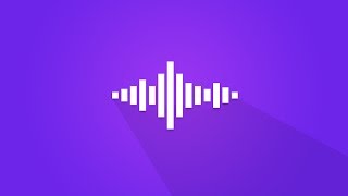 Introduction to AUDIO in Unity [upl. by Latreese485]