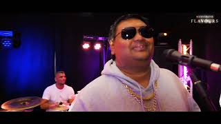 JAB KOI BAAT  ARNOLD MALAHE RONE amp PICO  MUSICBAND FLAVOURS  OFFICIAL 4K MUSIC VIDEO [upl. by Atirehc]