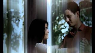 SHE  Apalah Arti Cinta Official Music Video [upl. by Ellett]