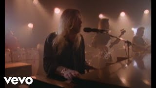 The Gregg Allman Band  Slip Away [upl. by Den]