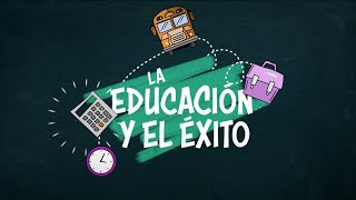 🔴 EN VIVO Claves para lograr el éxito académico de tus hijos [upl. by Ajin]