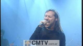 Diego Torres  Tratar de estar mejor Vivo 2000 [upl. by Ogilvie]