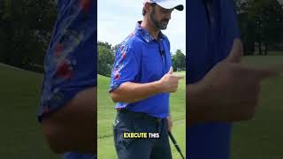 Easy Radius is the Consistency Boost Your Golf Swing Needs [upl. by Aubigny]