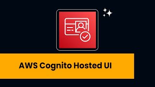 Configure AWS Cognito  Beginner Level [upl. by Novaelc]