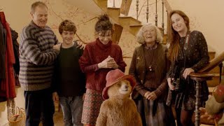 Paddington  Mr Browns Best Moments From Paddington 2  Paddington 2 Movie [upl. by Elagibba]