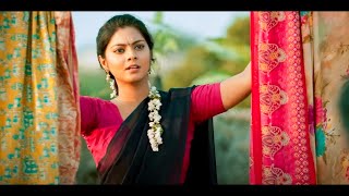 South Indian Hindi Dubbed Movie  Undertrial  Latest South Indian Action Superhit Movies 2024 [upl. by Derek450]