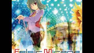 EastNewSound  終奏叙情曲 lycoris Instrumental [upl. by Yllatan735]