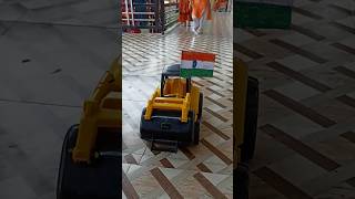 beku gadi 25 sanjibd excavator excavater construction viral excavtor jcb shots ytvideos [upl. by Adnarim437]