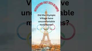 Shocking 2024 Olympic Fails You Never Knew About 11 [upl. by Asirap903]