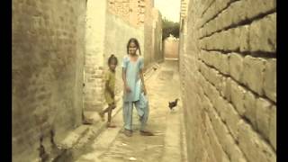 Bachpan Sheera Jasvir By Poonam Studio Sadiq [upl. by Aihsoj]