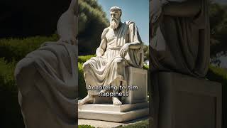 Epicureanism Finding Happiness Through Inner Peace Epicureanism Epicurus Mindfulness [upl. by Atiuqin8]