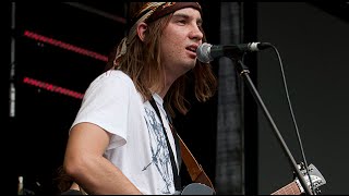 Tame Impala  The Corner Melbourne 2009 Full Show [upl. by Ssyla]