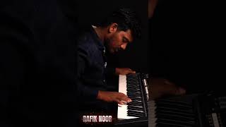 Raja Raja Chozhan Naan song piano 🎹 cover Ilaiyaraja oldisgold ilayaraja music 90ssong piano [upl. by Gagliano]