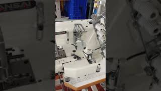 Jack kansai machine kansai machine special kansai machine new model concise cylinder weight machine [upl. by Arreyt]