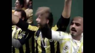 Sevgilim Terketse de En Büyük Fenerbahçe [upl. by Ahsila440]