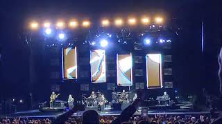 Doobie Brothers Toronto 2022 Compilation [upl. by Shauna]