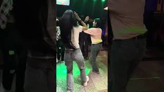 chitti suit pe song dance video  viral girl punjabi song dance video  dance shorts [upl. by Ainahs]