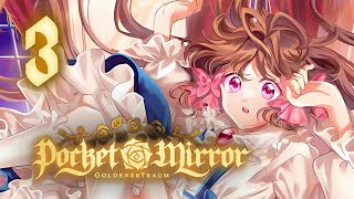 Im gaming Pocket Mirror again  Stream 3 [upl. by Darren]