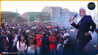 Chege wa willy Wakabura Joseph na Martin Janet gucanjamura muingi uria ukwiyumiritie ruiru stadium [upl. by Nerraw]