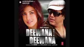 Ek Haseena Ek Deewana  Deewana Main Deewana 2013  Full Song HD [upl. by Yeh]