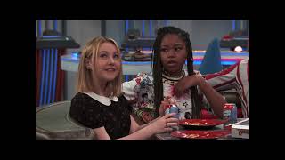 Henry danger Bloopers￼ [upl. by Dinin689]