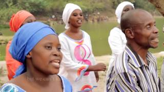 Mana dukorera by BETESIDA CHOIR ADEPR NYAKABWENDE [upl. by Chesna897]