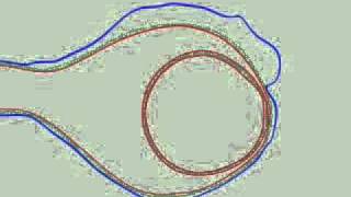 The Sporulation Process in A Longum [upl. by Fredek423]