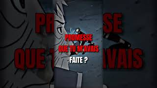 Obito étais comme Naruto💔🥀 [upl. by Selym646]