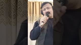 Karaoke Songs  karaoke Singing Karaoke Hindi songs Karaokebest karaoke song [upl. by Duff732]