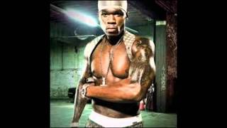 Many Men 50 Cent [upl. by Thibault]