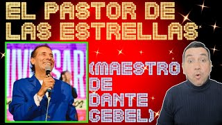 Pastor Gimenez y sus Escándalos 😨 Increíbles Polémicas ¿Siervo o Falso maestro biblialibre [upl. by Aliakim]