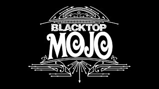 Blacktop Mojo  I Am Official Video [upl. by Naxor]