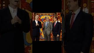 Steve Martin  Those Were The Days  Smothers Brothers Comedy Hour [upl. by Kirtap908]