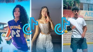 499  DANCINHAS DO TIKTOK  MELHORES DANCINHAS DA SEMANA  TIKTOK MASHUP BRAZIL 2024  MFY🎶 [upl. by Patience]