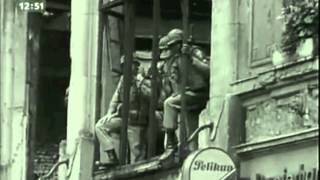 Flucht aus der DDR  Film  GFS Geschnittenmov [upl. by Doownyl]