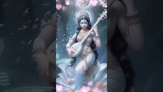 Beena badni gayan ki devi apni dya barsha dena youtube status sarswati ma [upl. by Slocum594]