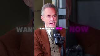 Best Relationship AdviceJordan Peterson mentalhealth motivation mindset relationships [upl. by Komara]