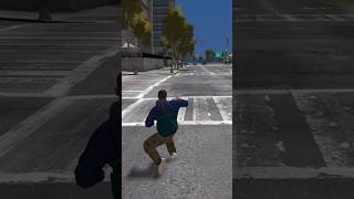 GTA IV Turbo Bailout 272 gtaiv gta4 gta grandtheftauto gtamods gtaragdolls areagta [upl. by Elston941]