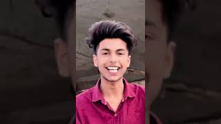 Breakup Party  Upar Upar In The Air  Yo YoHoney Singh  Leo  shorts shortmusic trendingreels [upl. by Durware]