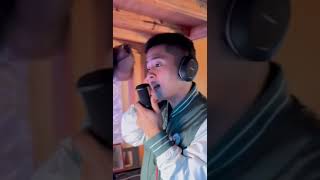 quot Dekada 70 quot Song Cover by Denis Narag [upl. by Juanne]