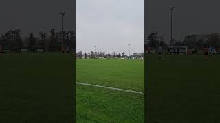 Highlights Goals Matchday Moments from Bungay Town Reserves vs Earsham in div 4 South [upl. by Downs39]