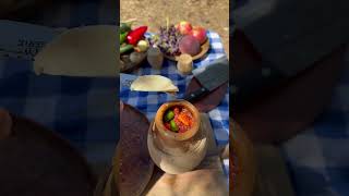 Testi kebabı  dogal naturelovers yemektarifleri kebap [upl. by Astor]