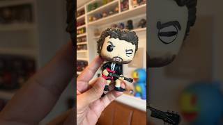 Pop Rocks 91 funko funkopops [upl. by Essa]