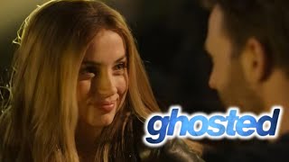 Ghosted  Ghosted Trailer  Ghosted Movie 2023  Ghosted New Movie  Ghosted full movi [upl. by Anitsirhc924]