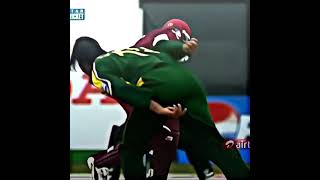 Shoaib Akhtar is world fastest ball [upl. by Pen15]